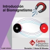 Tema # 0. Introducción al Biomagnetismo