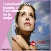 Tema # 3. Tratamiento con imanes