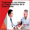 Tema # 5. Tratamiento con imanes