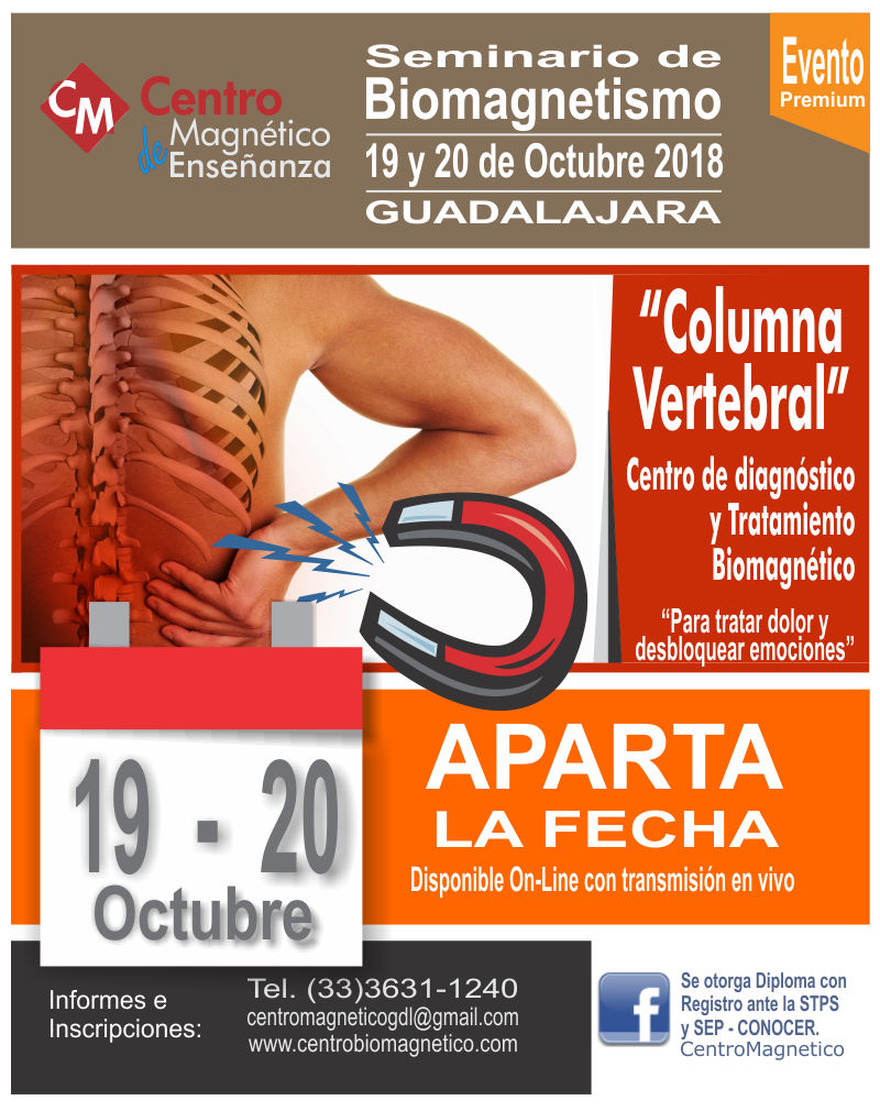 00006 seminario octubre 2018