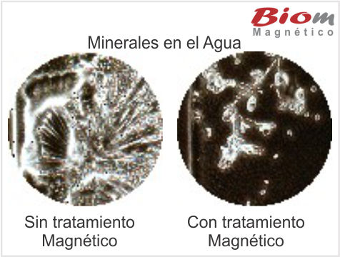 00037-minerales